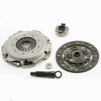 LuK 08011 - Clutch Kit LuK 08011 Clutch Kit product image 1 of 2