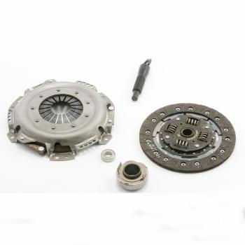 LuK 08012 - Clutch Kit LuK 08012 Clutch Kit product image 1 of 2