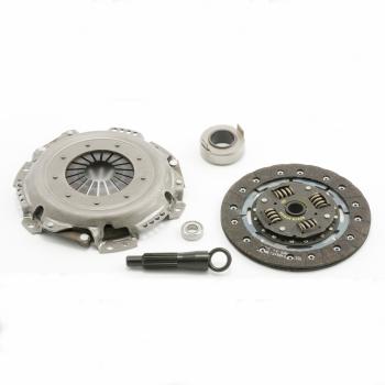 LuK 08020 - Clutch Kit LuK 08020 Clutch Kit product image 1 of 2