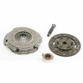 LuK 08024 Clutch Kit product image 1 of 2