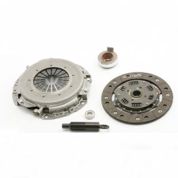 LuK 08026 Clutch Kit product image 1 of 2