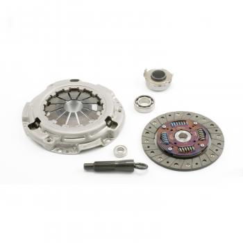 LuK 08043 Clutch Kit product image 1 of 2