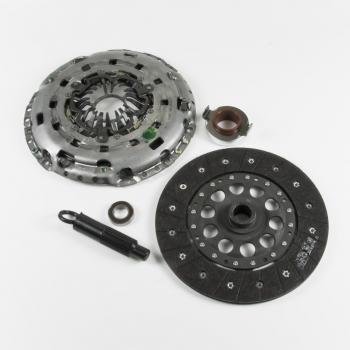 LuK 08047 Clutch Kit product image 1 of 2