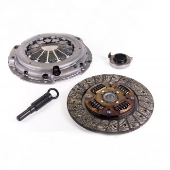 LuK 08049 Clutch Kit product image 2 of 2