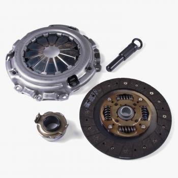 LuK 08051 Clutch Kit product image 1 of 2