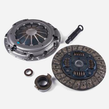 LuK 08055 Clutch Kit product image 2 of 2