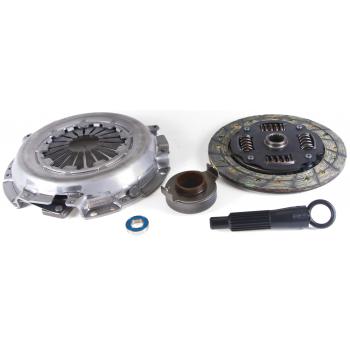LuK 08061 Clutch Kit product image 2 of 2