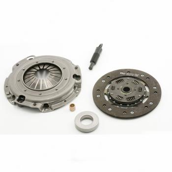 LuK 09018 Clutch Kit product image 1 of 2