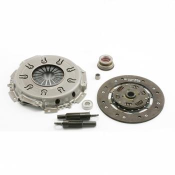 LuK 09020 Clutch Kit product image 1 of 2