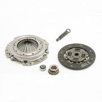 LuK 09022 - Clutch Kit LuK 09022 Clutch Kit product image 1 of 2
