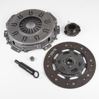 LuK 09029 Clutch Kit product image 2 of 2