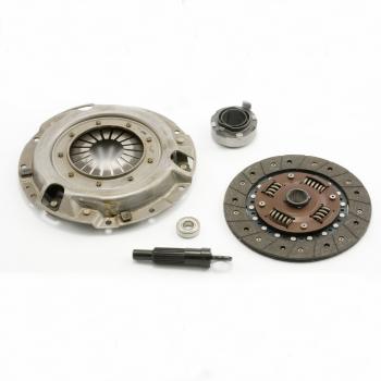 LuK 10005 Clutch Kit product image 1 of 2
