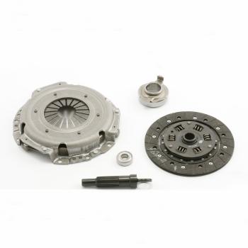 LuK 10018 - Clutch Kit LuK 10018 Clutch Kit product image 2 of 2