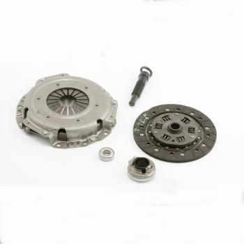 LuK 10043 - Clutch Kit LuK 10043 Clutch Kit product image 2 of 2