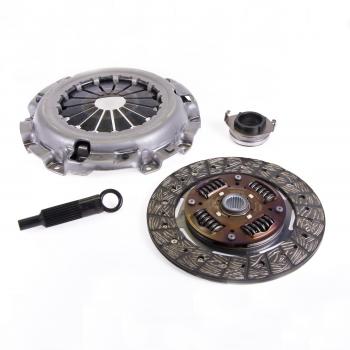 LuK 10061 Clutch Kit product image 2 of 2