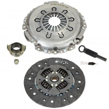 LuK 10074 Clutch Kit product image 1 of 3