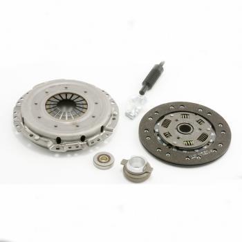 LuK 11005 Clutch Kit product image 2 of 2