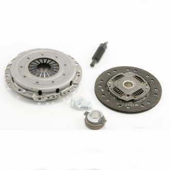 LuK 11008 Clutch Kit product image 2 of 2