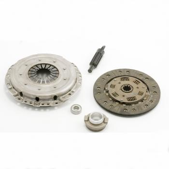 LuK 11010 Clutch Kit product image 1 of 2