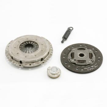 LuK 11011 Clutch Kit product image 1 of 2
