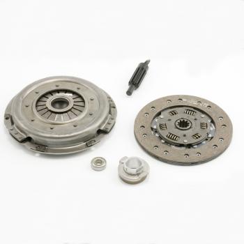 LuK 11012 Clutch Kit product image 2 of 2
