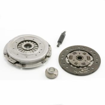 LuK 11035 Clutch Kit product image 1 of 2