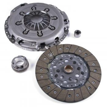 LuK 11049 Clutch Kit product image 1 of 2