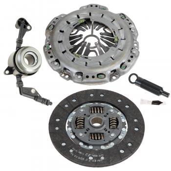 LuK 11055 Clutch Kit product image 3 of 3