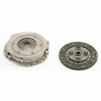 LuK 13013 Clutch Kit product image 2 of 2