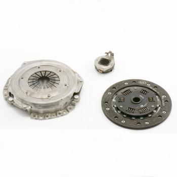 LuK 14008 - Clutch Kit LuK 14008 Clutch Kit product image 2 of 2