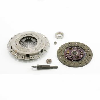 LuK 15002 Clutch Kit product image 1 of 2