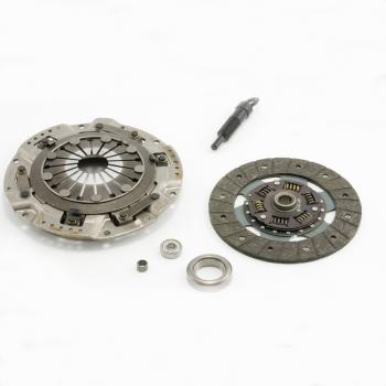 LuK 15003 Clutch Kit product image 2 of 2