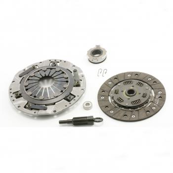 LuK 15008 Clutch Kit product image 1 of 2