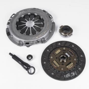 LuK 15011 Clutch Kit product image 2 of 2