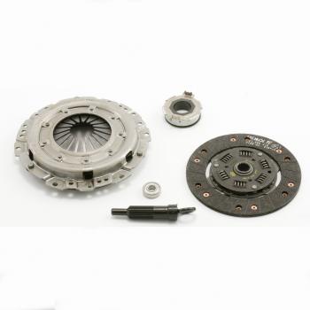 LuK 15013 Clutch Kit product image 2 of 2