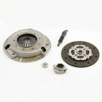 LuK 15014 Clutch Kit product image 1 of 2