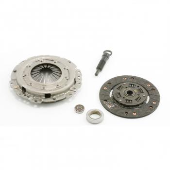 LuK 15017 Clutch Kit product image 1 of 2