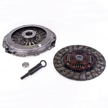 LuK 15023 Clutch Kit product image 1 of 2