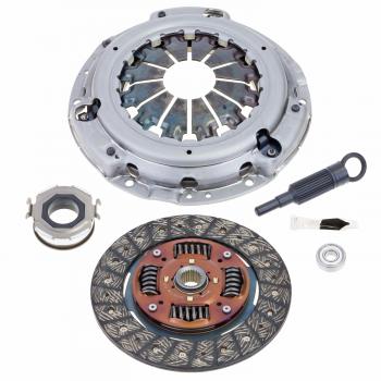 LuK 15032 Clutch Kit product image 1 of 2