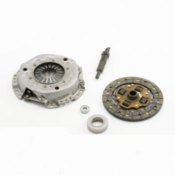 LuK 16004 Clutch Kit product image 1 of 2