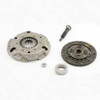 LuK 16009 Clutch Kit product image 2 of 2