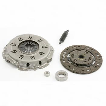 LuK 16018 Clutch Kit product image 1 of 2