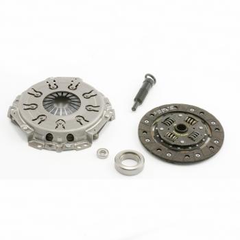LuK 16042 Clutch Kit product image 1 of 2