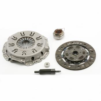 LuK 16058 Clutch Kit product image 1 of 2