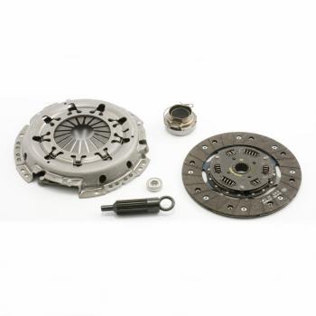 LuK 16059 Clutch Kit product image 2 of 2