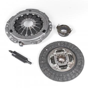 LuK 16065 Clutch Kit product image 1 of 2