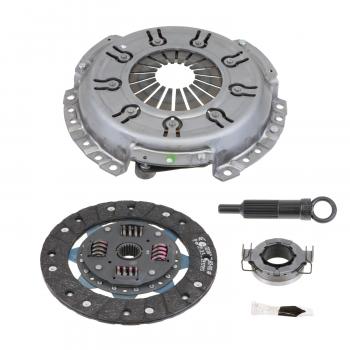 LuK 16079 Clutch Kit product image 1 of 2
