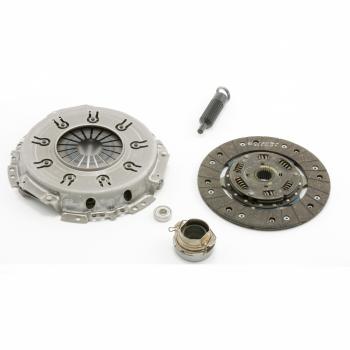 LuK 16086 Clutch Kit product image 2 of 2