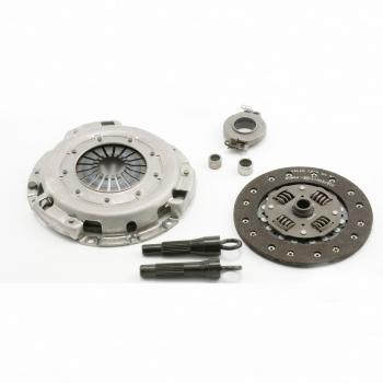LuK 17001 Clutch Kit product image 1 of 2