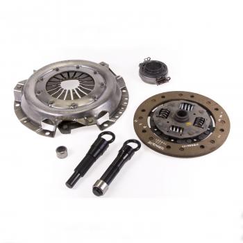 LuK 17002 Clutch Kit product image 2 of 2